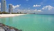 Miami - Top ten things to see in Miami
