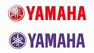 Jangan Dikira Sama, Logo Yamaha Motor dan Musik Ternyata Ada Perbedaan Besar - Motorplus