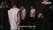 [EPISODE] BTS Surprise Birthday Party for Jung Kook!