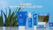 Introducing: Arbonne® Bio-Hydria™