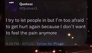 Sad but true quotes #CapCut #fyp #foryou #fypシ #true #sad #sadfact #sadquotes #quotes #sadmusic