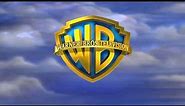 Warner Bros Television logo
