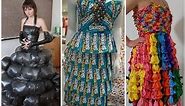 Top 25 Fancy dress competition Ideas....For Girls