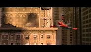 Spider-Man 2 (2004) Final Swing 1080p (HD)