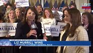 Murrill voted first female attorney general for Louisiana