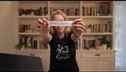 The 52 Book Club | Live Draw for 2024 Reading Challenge Prompts