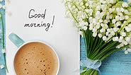 100  Good Morning Quotes In Hindi : सुप्रभात सुविचार | Good Morning Suvichar | गुड मॉर्निंग कोट्स