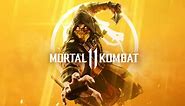 Mortal Kombat 11 - Official Reveal Trailer | The Game Awards 2018