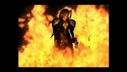 FINAL FANTASY VII - Sephiroth cutscenes