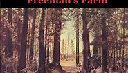 The First Battle of Saratoga - Battle of Freeman's Farm