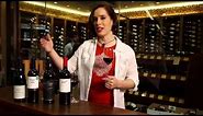 Pinot Noir, Merlot, Cabernet Sauvignon, Shiraz, Syrah - Red Wine Guide