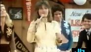 Suzi Quatro's appearances on Happy Days as Leather Tuscadero