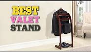✅Valet Stand – Top 5 Best Valet Stands in 2023.