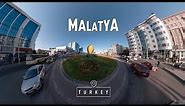 Discover Malatya - Turkish Airlines