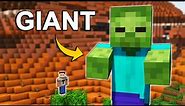 Top 5 Minecraft COOL Commands You Should Try (1.20)
