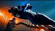 Mortal Kombat 11 - SCORPION VS KITANA Live Action New Trailer (MK11) 2019 PS4, Xbox One, PC, Switch