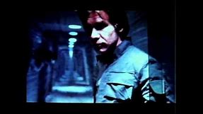 The Empire Strikes Back: Theatrical Trailer #2