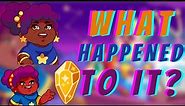 Prodigy Math Game | What Happened to Starlight Festival (Prodigy Theory)