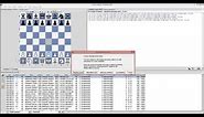 How to Install a Free and Powerful Chess Program