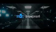 SS&C | Blue Prism®️ Cloud RPA & IA Platform