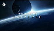 Mysteries of the Universe. A Journey into Deep Space [Space Documentary 2023]