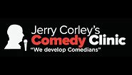 How to Write Comedy - Write 15 Jokes in 30 Minutes