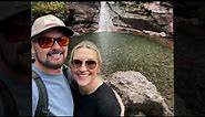 Let's Hike! Bridal Veil Falls - Telluride, CO