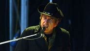 Bob Dylan's six children see him as 'wisest, funniest, most humble' and nothing but a great dad