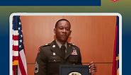 2023 NCDPS Badge of Excellence Award Ceremony - Safety and Heroism NCNG.mp4