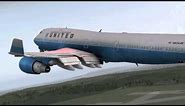 X-Plane 10 Review - Ultra Realistic Flight Simulator