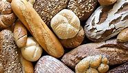 What’s The Difference Between Good Carbs And Bad Carbs?