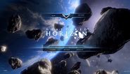 Shattered Horizon - Let's Play / Gameplay / Nostalgia