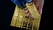 24ct Gold Price Today in Delhi: Know price of 24 carat Gold; traders buy yellow metal, silver futures at these levels