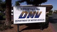 What CA seniors need to know about online DMV options to avoid in-person visits