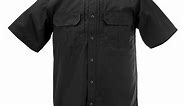 5.11 Tactical TacLite Pro Short Sleeve Shirt