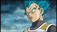 My Top 10 Dragon Ball z Quotes of all time