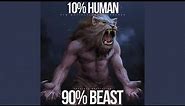 Beast Mode (Reloaded) (Gym Motivational Speech)