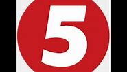 5 канал ефір наживо 5 channel live новини сьогодні