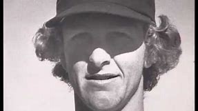Robin Yount - Baseball Hall of Fame Biographies