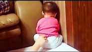 Try Not to Laugh - Compilation Funniest Babies Ever || Cool Peachy