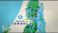 Israeli settlements, explained | Settlements Part I