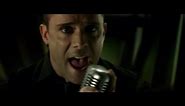 Skillet - "Sick Of It" Official Video