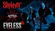 GET THIS (Slipknot Tribute) - Eyeless