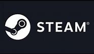 How to Share Steam Library With Friends (Steam Family Library Sharing)