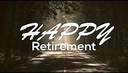 Top 12 Happy Retirement Quotes and Wishes