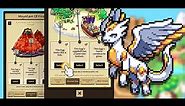 [Dragon Village Collection] COLLECT! HATCH! and BREED!