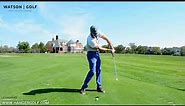 theHanger Golf Swing Aid: How To Set And Use