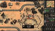 Warhammer 40K: Armageddon - This game is Amazing.