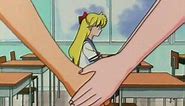 [ SMC] Sailor Moon S1-4 English Dub