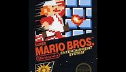 Super Mario Bros. - Ground (Theme) Evolution (1985 - 2021)